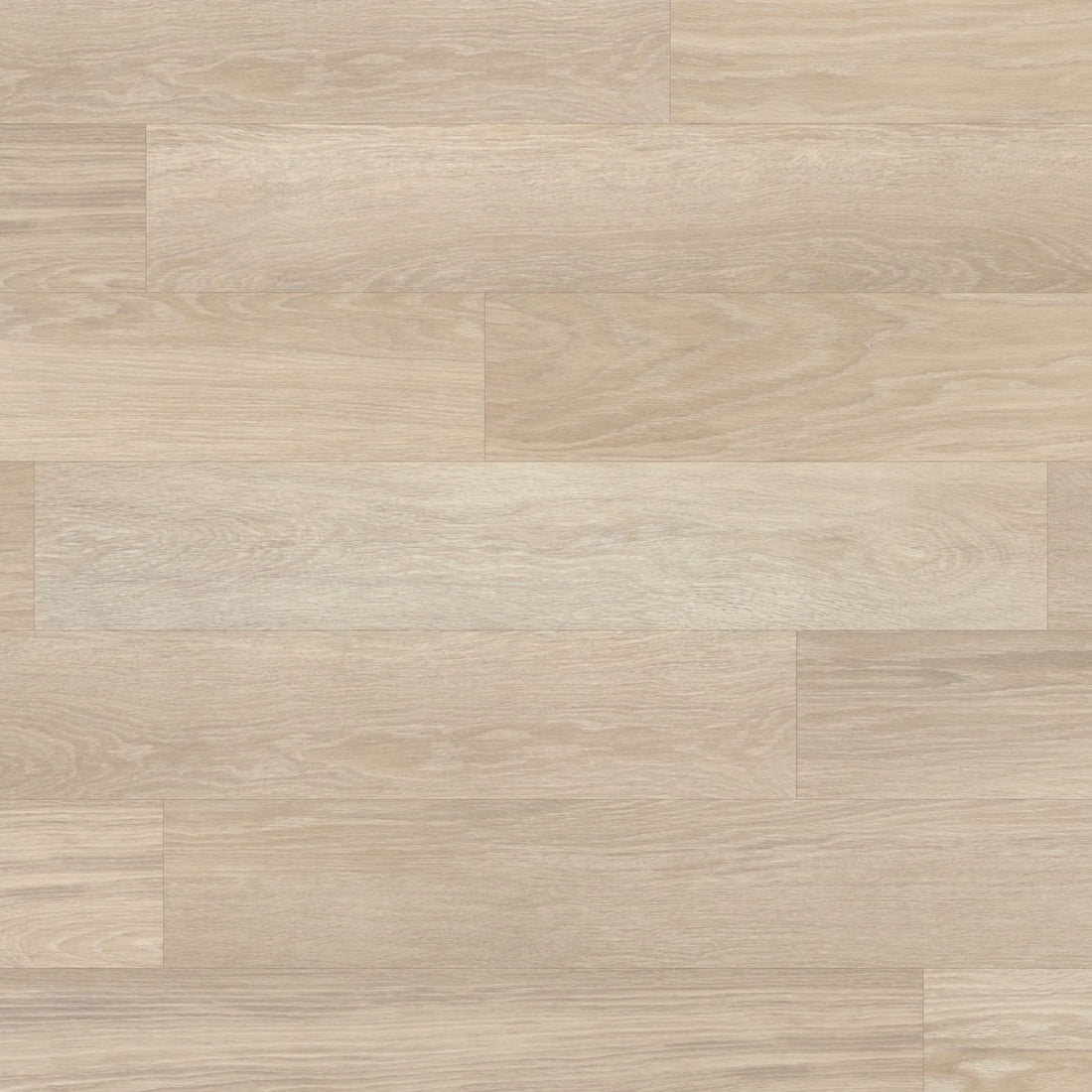 Karndean Knight Tile Rigid Core SCB-KP154-6