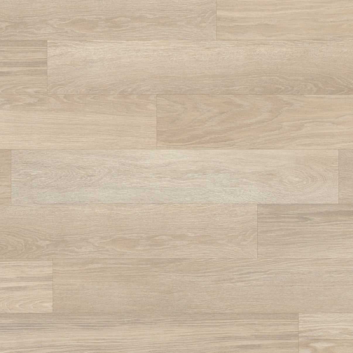 Karndean Knight Tile Rigid Core SCB-KP154-6
