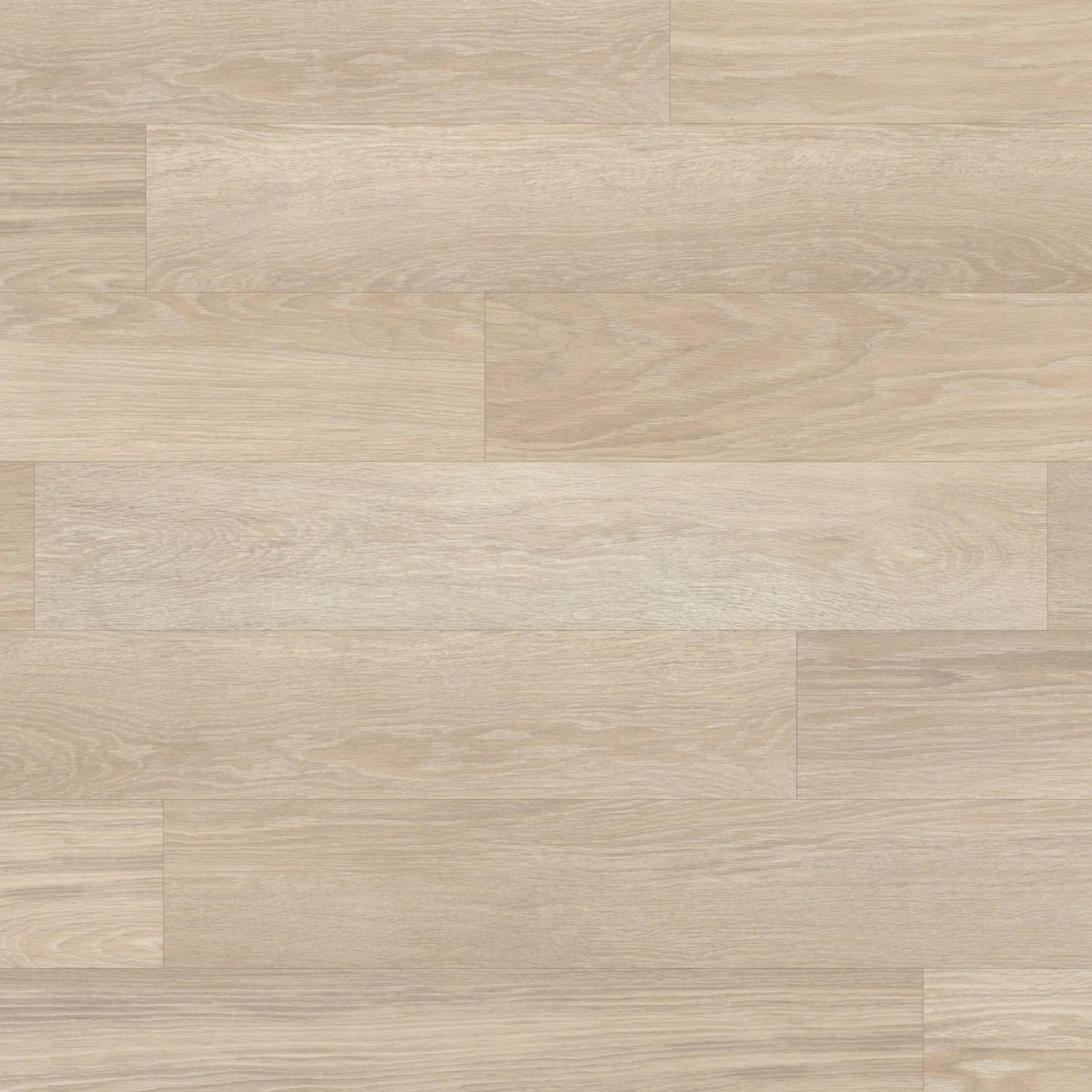 Karndean Knight Tile Rigid Core SCB-KP154-6