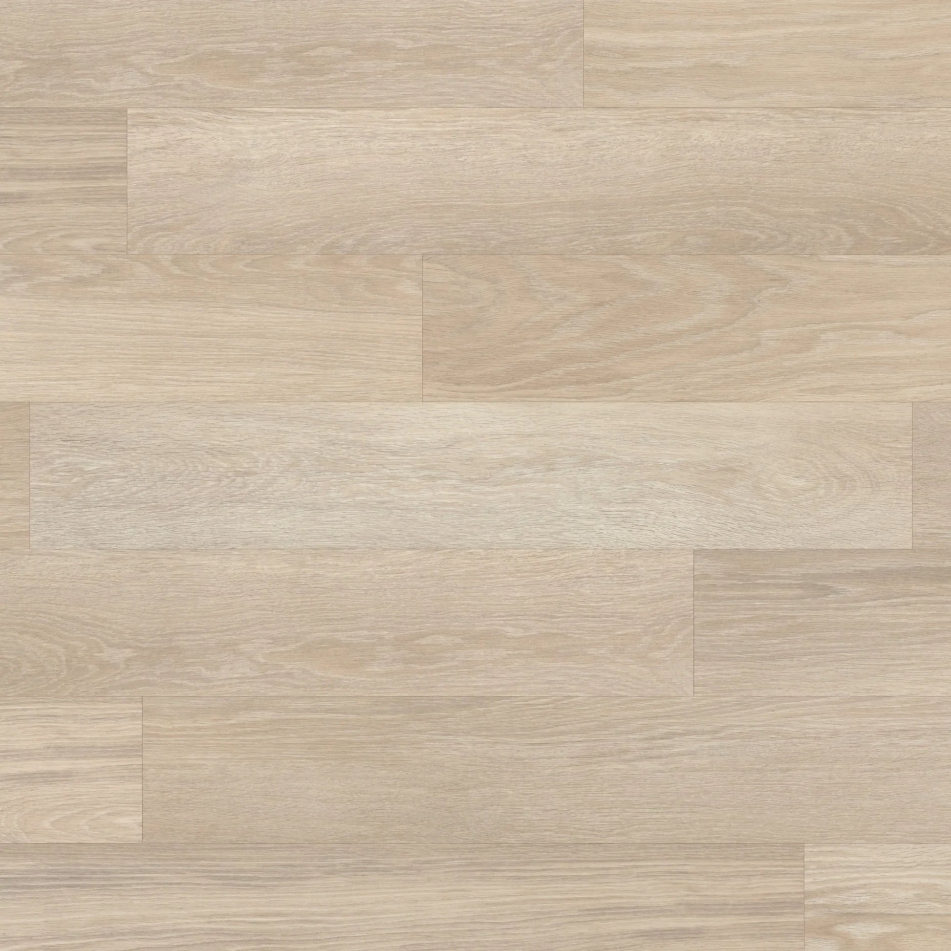 Karndean Knight Tile Rigid Core SCB-KP154-6