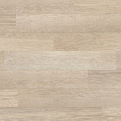 Karndean Knight Tile Rigid Core SCB-KP154-6