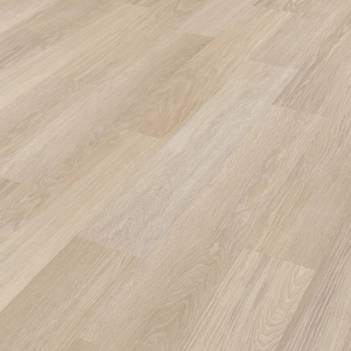Karndean Knight Tile Rigid Core SCB-KP154-6
