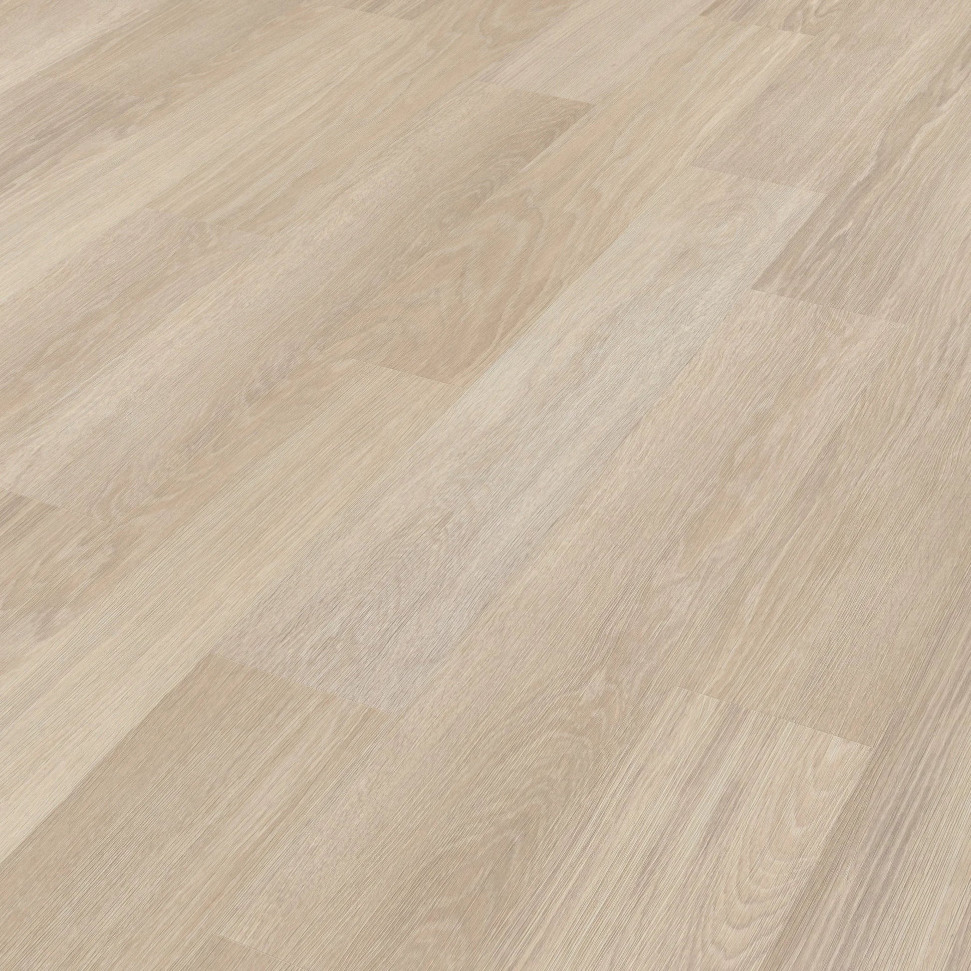 Karndean Knight Tile Rigid Core SCB-KP154-6