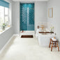 Karndean Knight Tile Rigid Core SCB-ST26-18