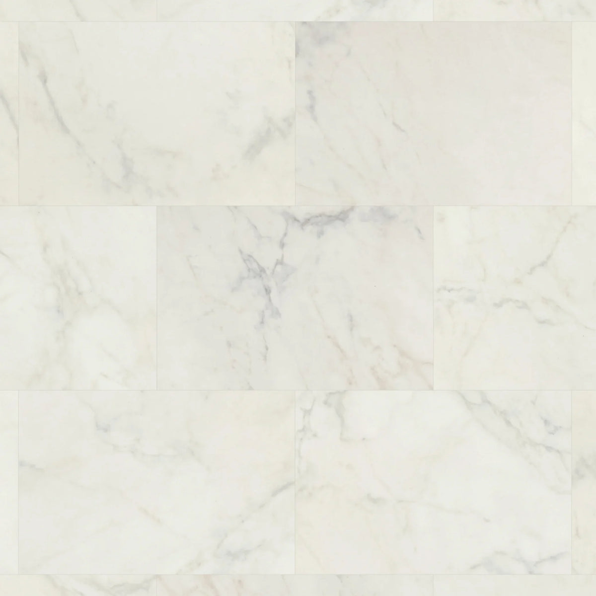 Karndean Knight Tile Rigid Core SCB-ST26-18