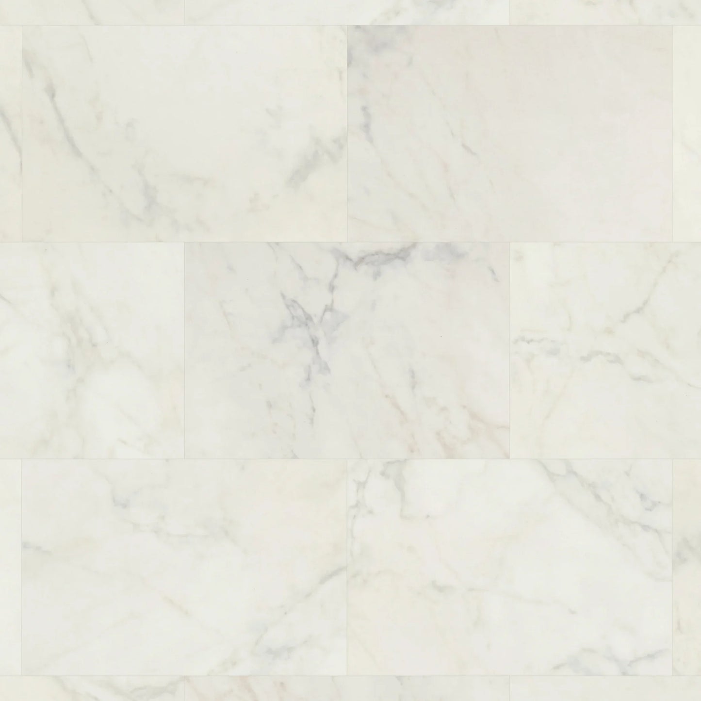Karndean Knight Tile Rigid Core SCB-ST26-18