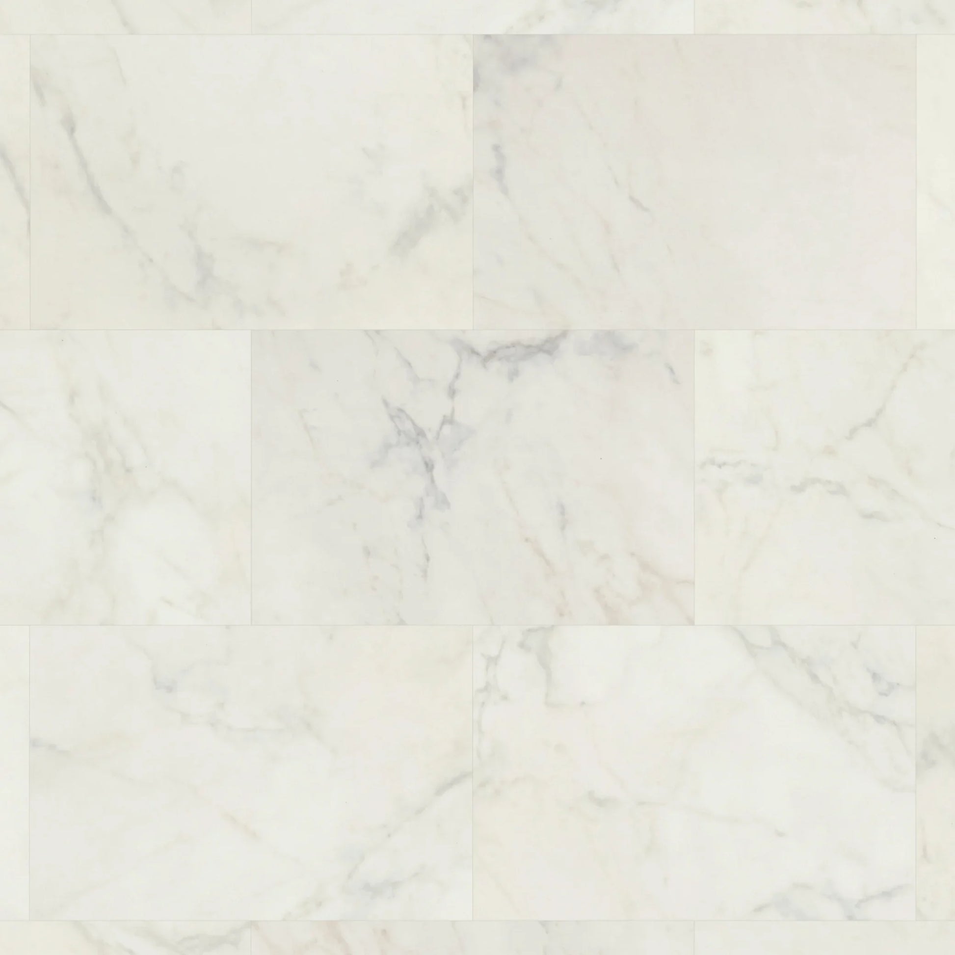 Karndean Knight Tile Rigid Core SCB-ST26-18