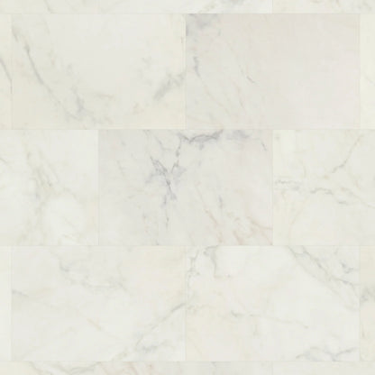 Karndean Knight Tile Rigid Core SCB-ST26-18