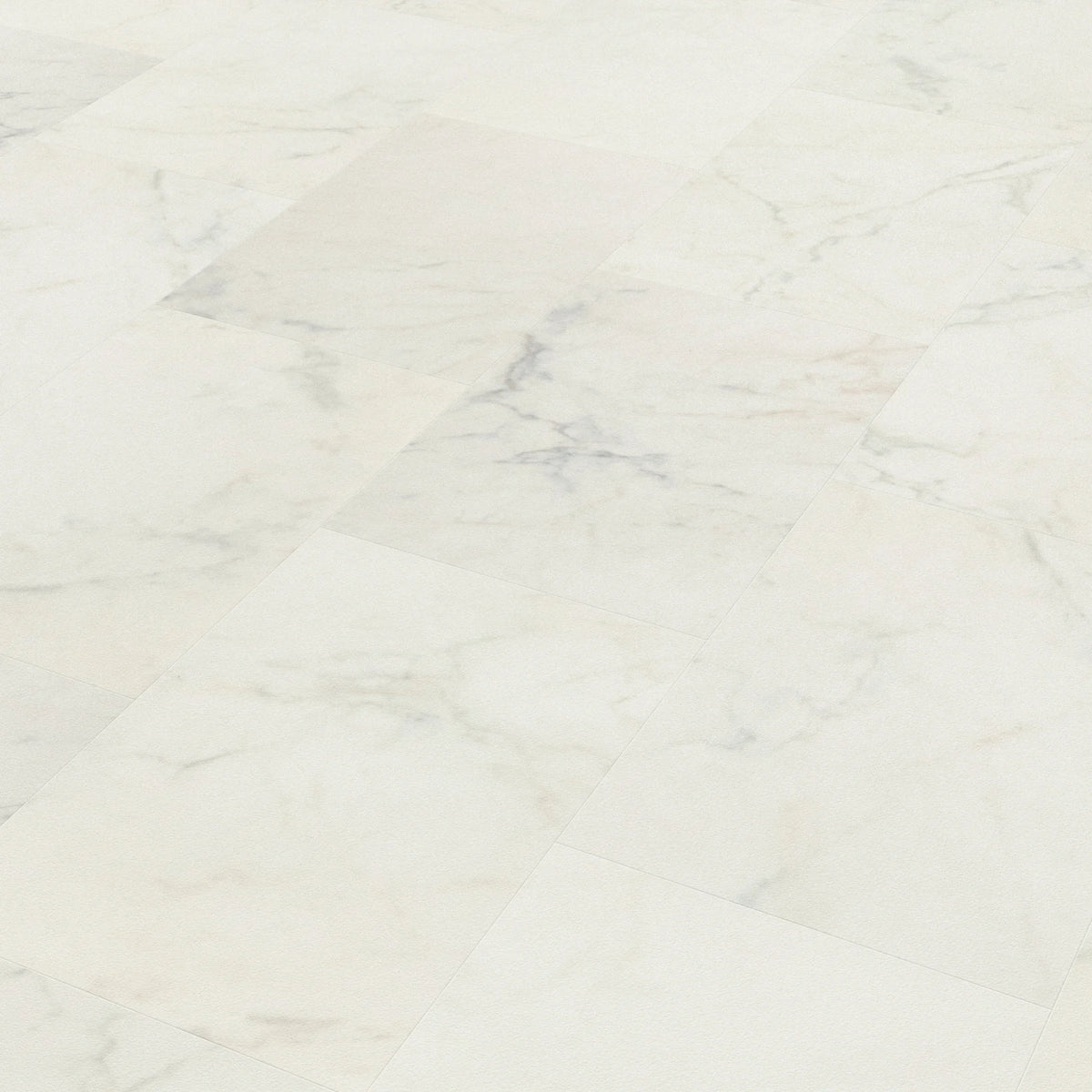 Karndean Knight Tile Rigid Core SCB-ST26-18