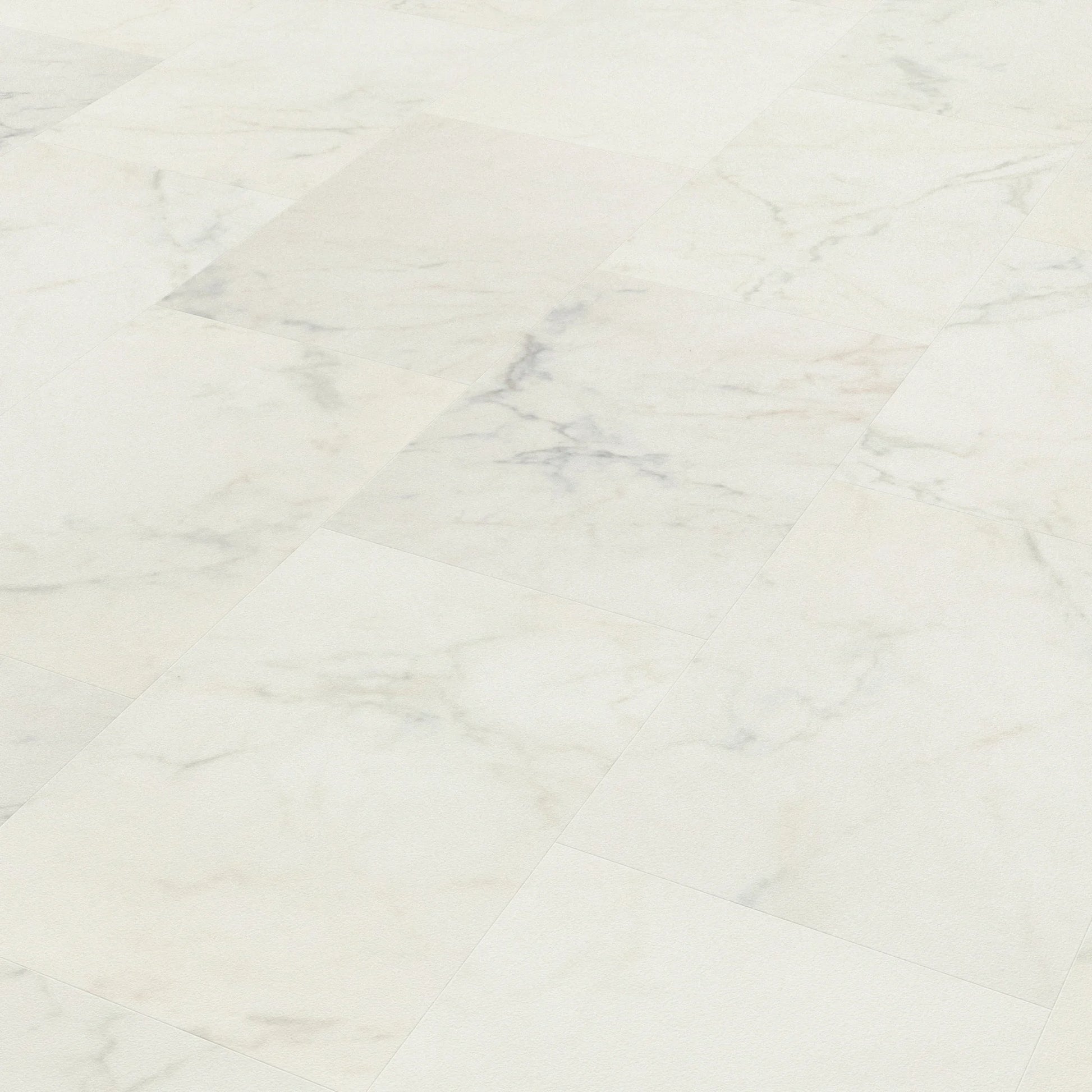 Karndean Knight Tile Rigid Core SCB-ST26-18