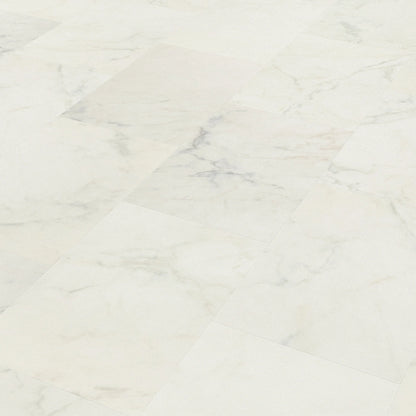 Karndean Knight Tile Rigid Core SCB-ST26-18
