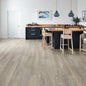 Karndean Knight Tile Rigid Core SCB-KP138-6