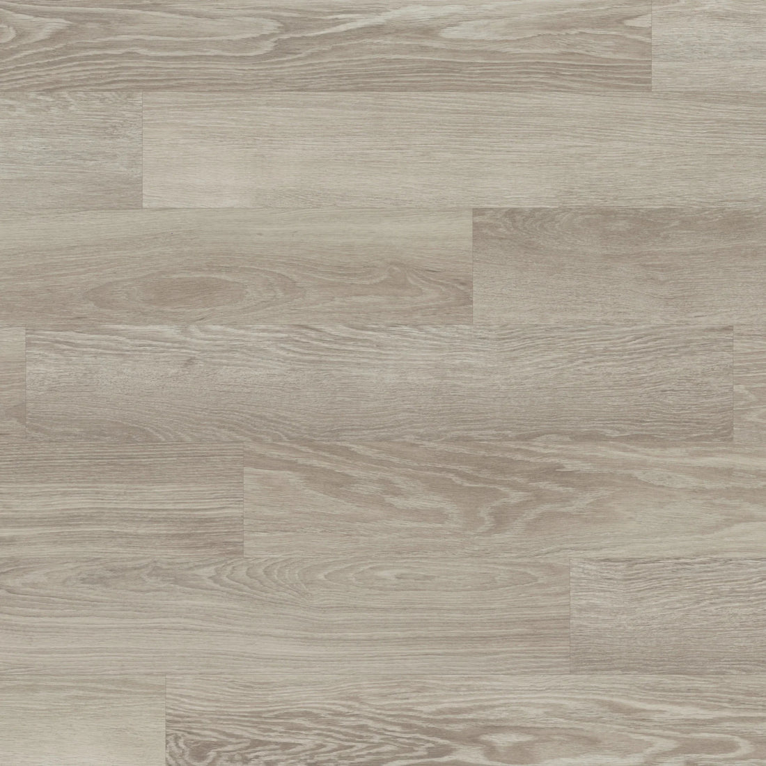 Karndean Knight Tile Rigid Core SCB-KP138-6