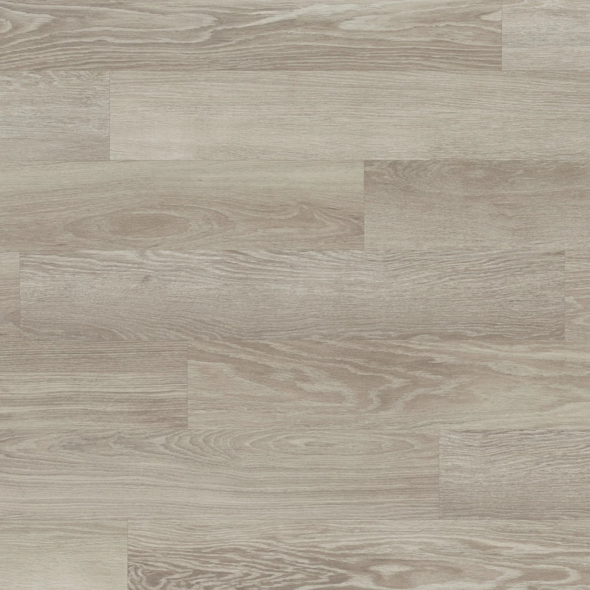 Karndean Knight Tile Rigid Core SCB-KP138-6