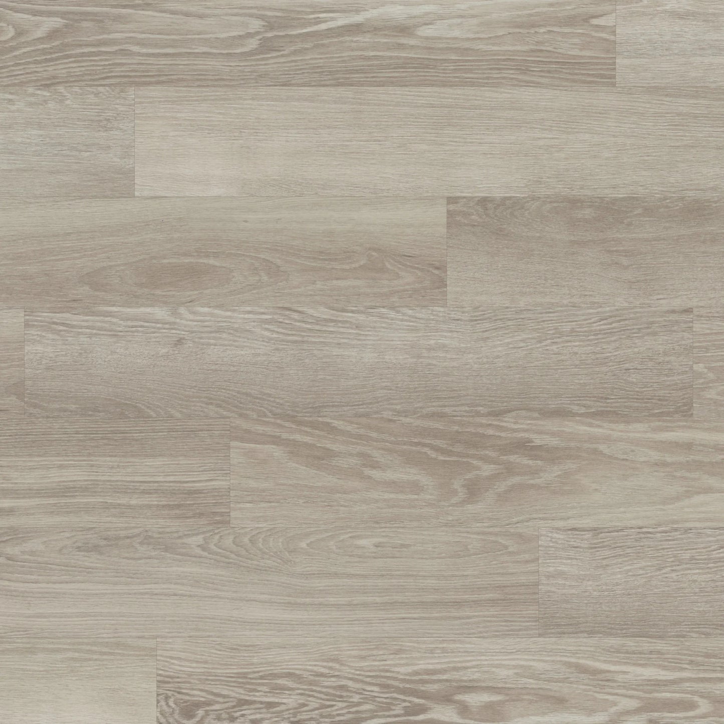 Karndean Knight Tile Rigid Core SCB-KP138-6
