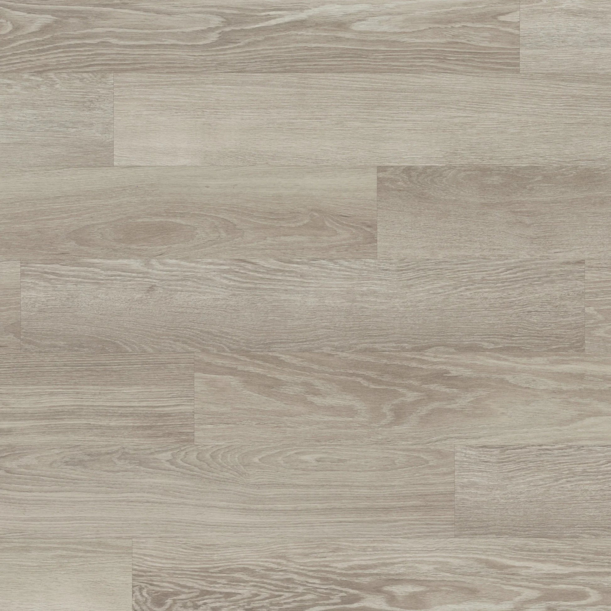 Karndean Knight Tile Rigid Core SCB-KP138-6