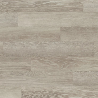 Karndean Knight Tile Rigid Core SCB-KP138-6
