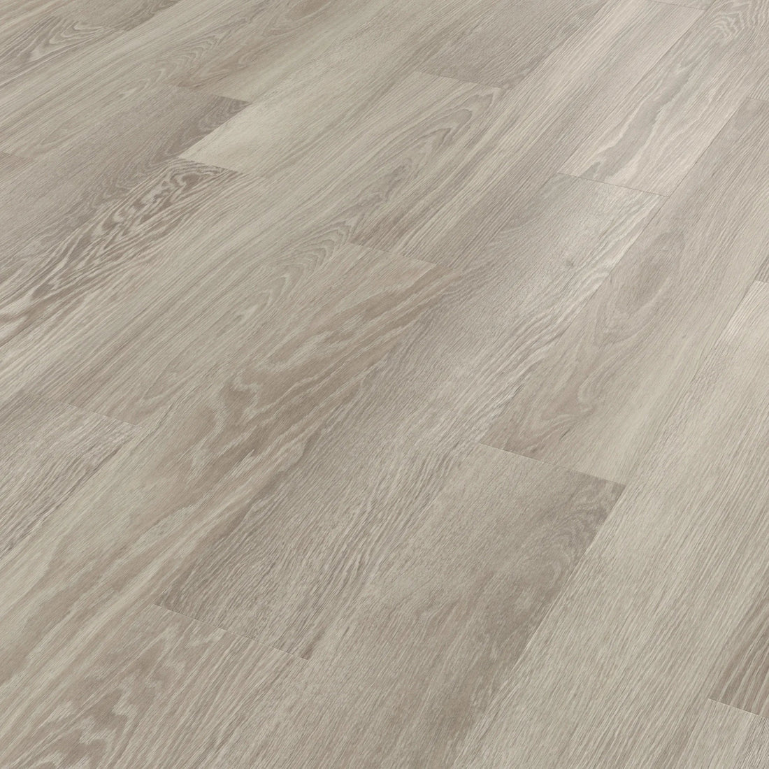 Karndean Knight Tile Rigid Core SCB-KP138-6