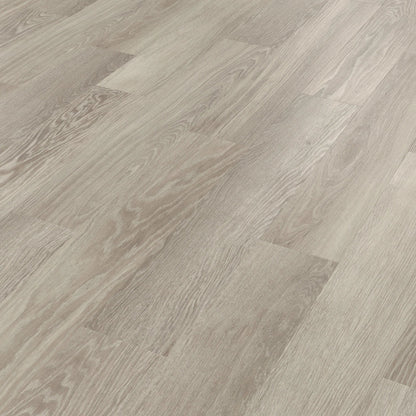Karndean Knight Tile Rigid Core SCB-KP138-6
