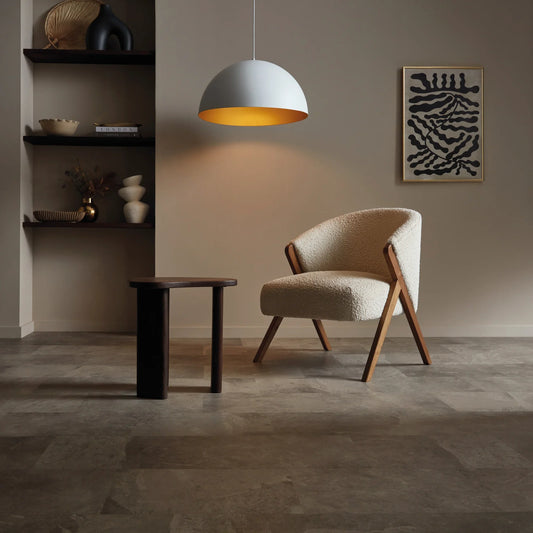 Karndean Knight Tile Rigid Core SCB-ST16-18