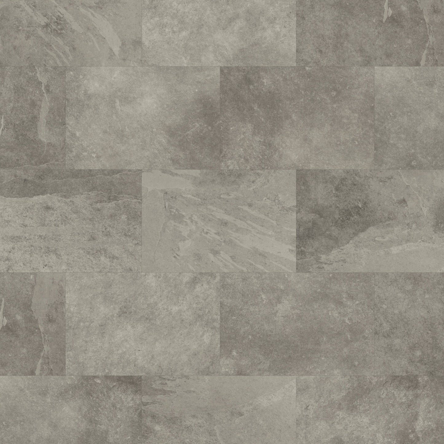 Karndean Knight Tile Rigid Core SCB-ST16-18