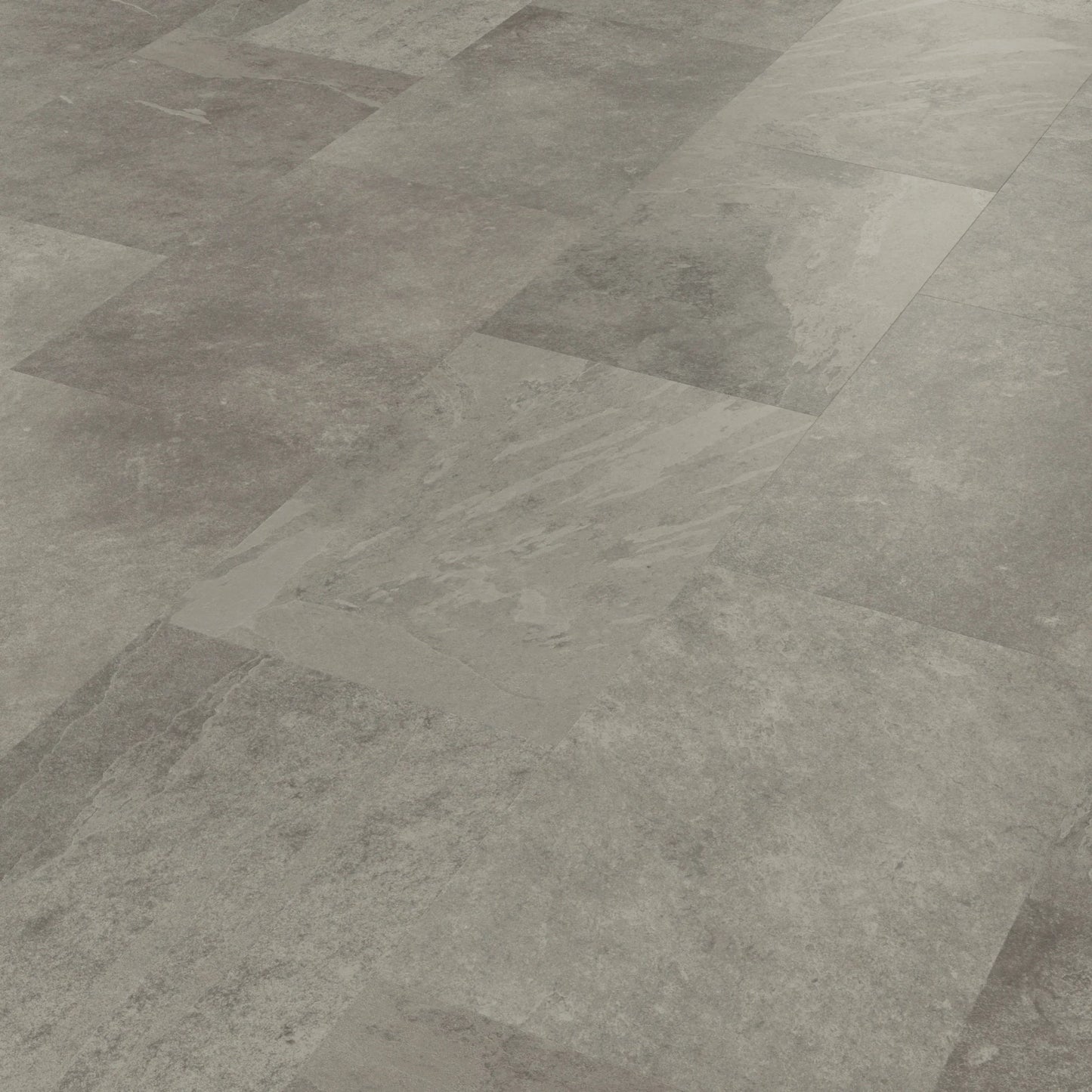 Karndean Knight Tile Rigid Core SCB-ST16-18