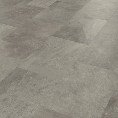 Karndean Knight Tile Rigid Core SCB-ST16-18