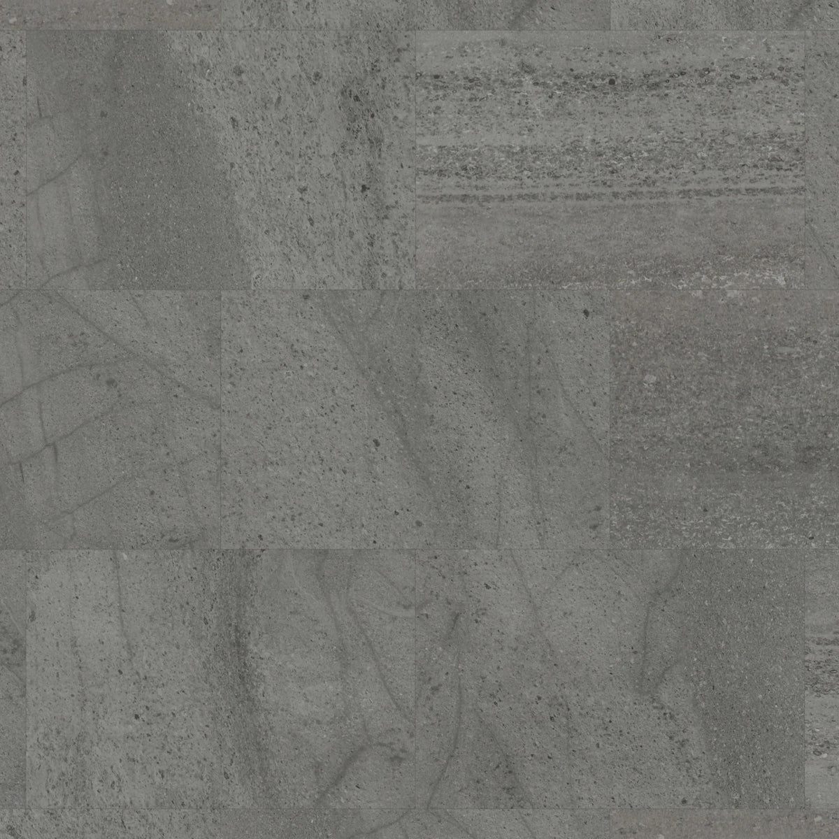 Karndean Knight Tile Rigid Core SCB-ST19-18