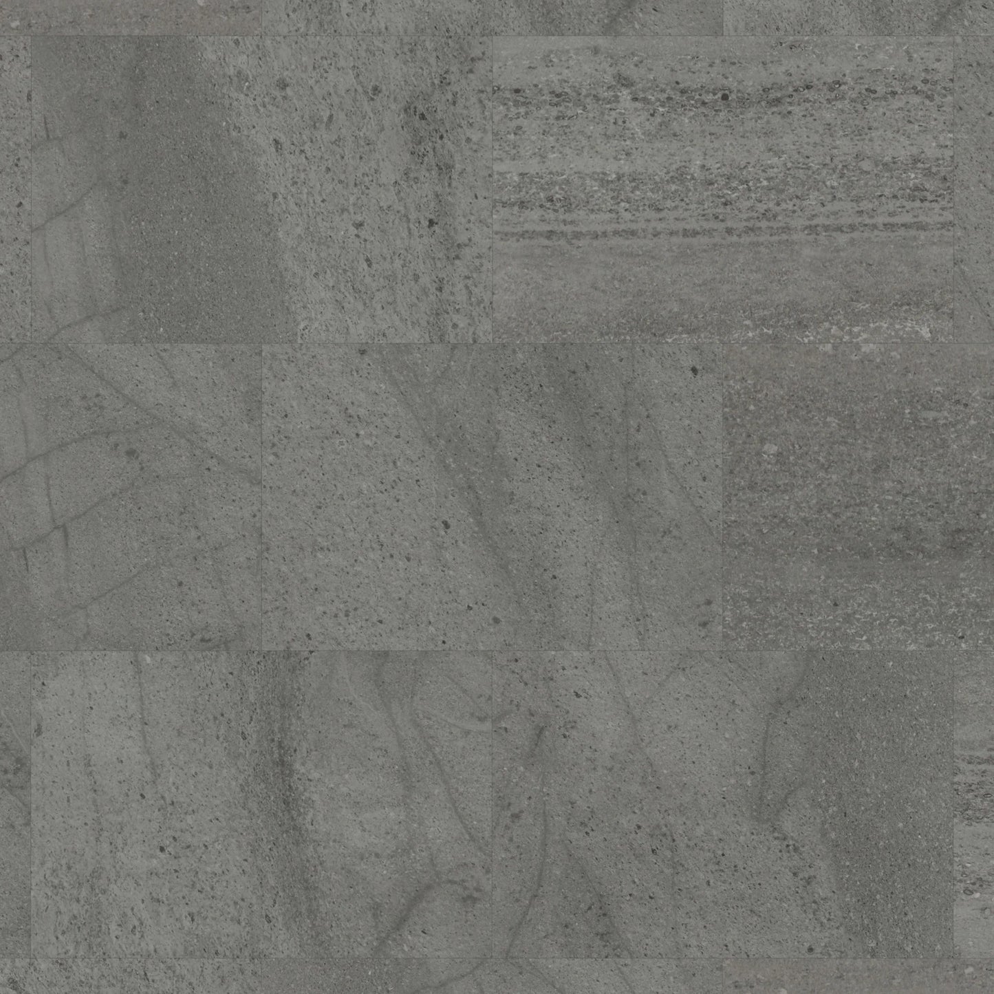 Karndean Knight Tile Rigid Core SCB-ST19-18