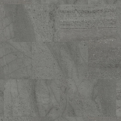 Karndean Knight Tile Rigid Core SCB-ST19-18