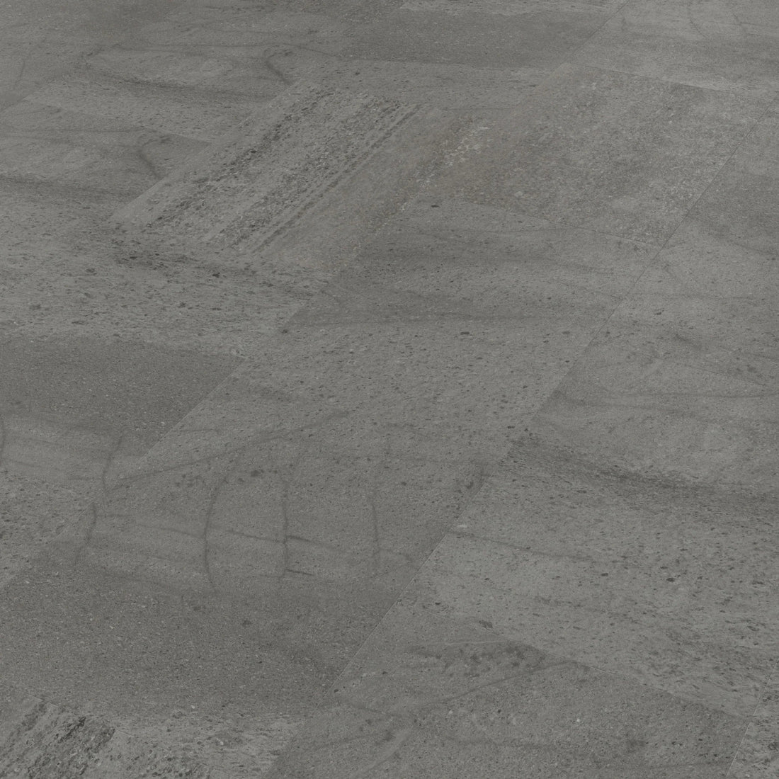 Karndean Knight Tile Rigid Core SCB-ST19-18