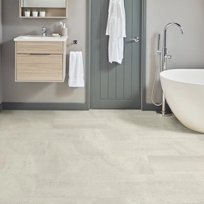 Karndean Knight Tile Rigid Core SCB-ST17-18