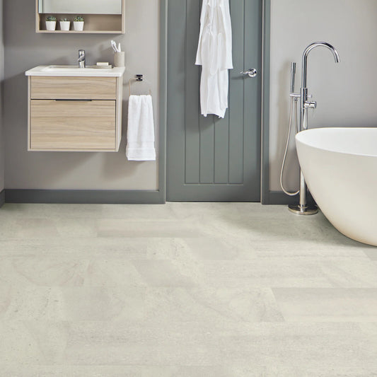 Karndean Knight Tile Rigid Core SCB-ST17-18