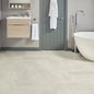Karndean Knight Tile Rigid Core SCB-ST17-18