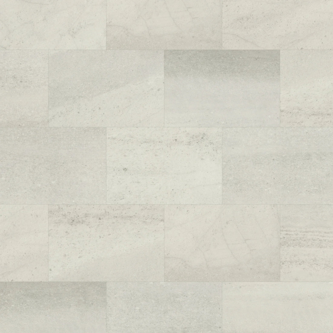Karndean Knight Tile Rigid Core SCB-ST17-18
