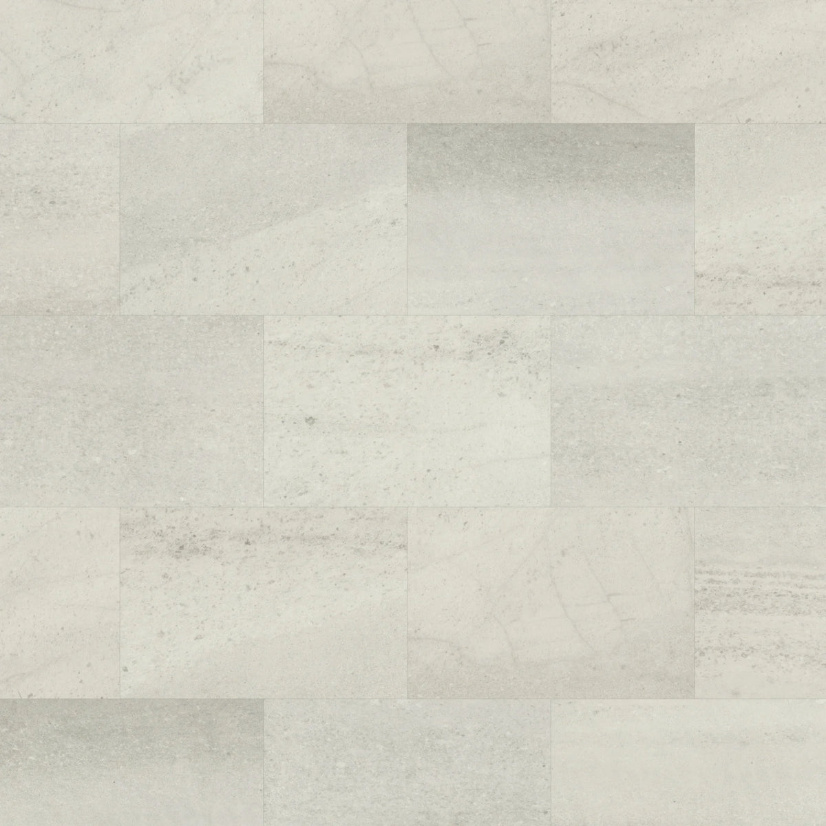 Karndean Knight Tile Rigid Core SCB-ST17-18