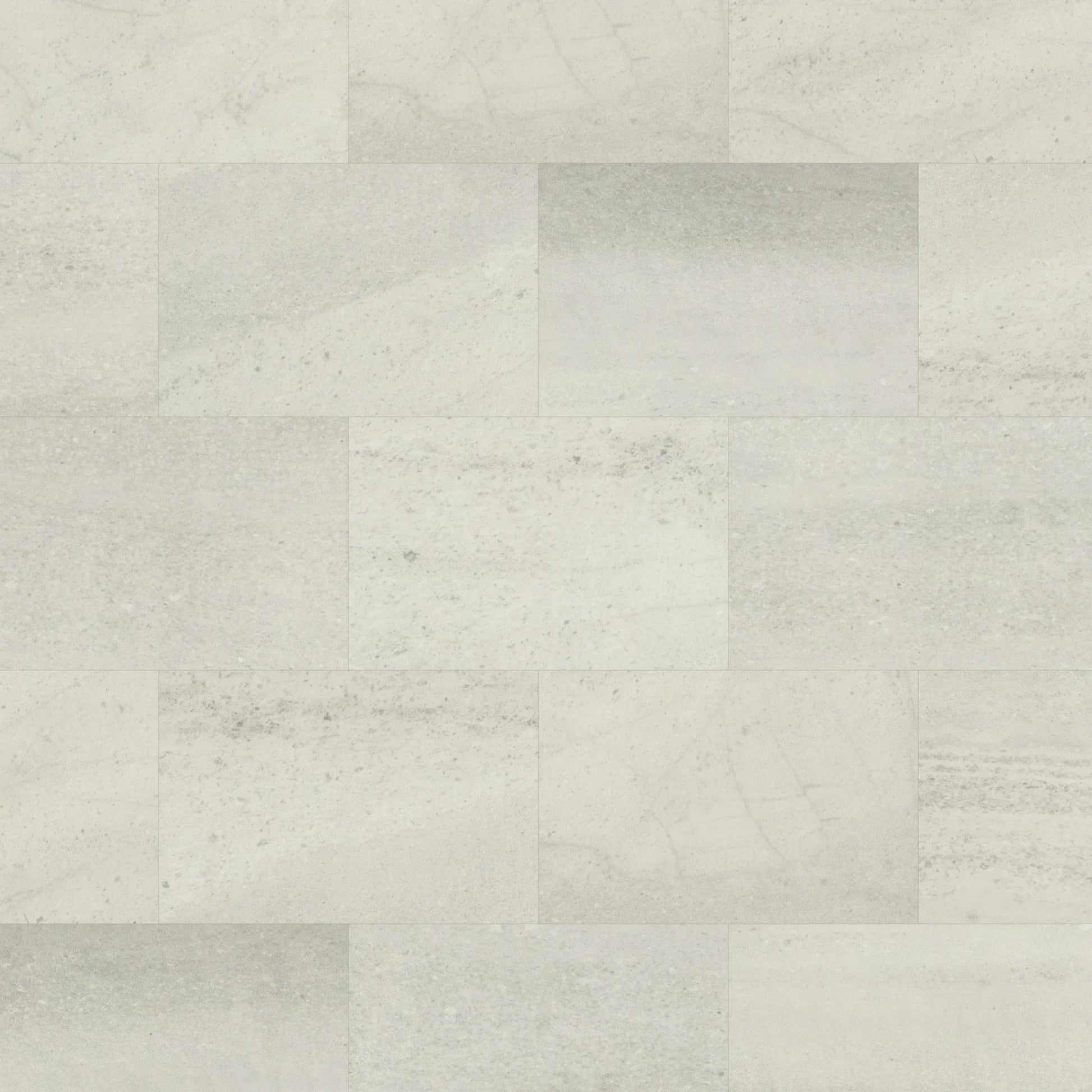 Karndean Knight Tile Rigid Core SCB-ST17-18