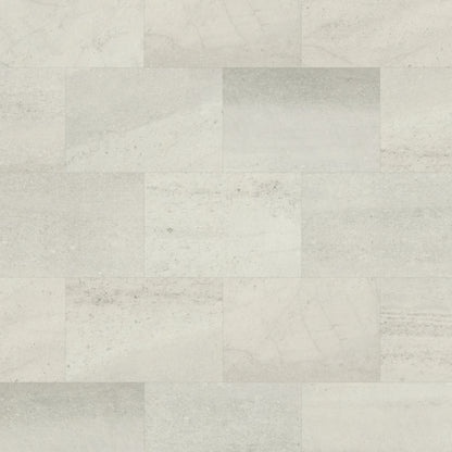 Karndean Knight Tile Rigid Core SCB-ST17-18
