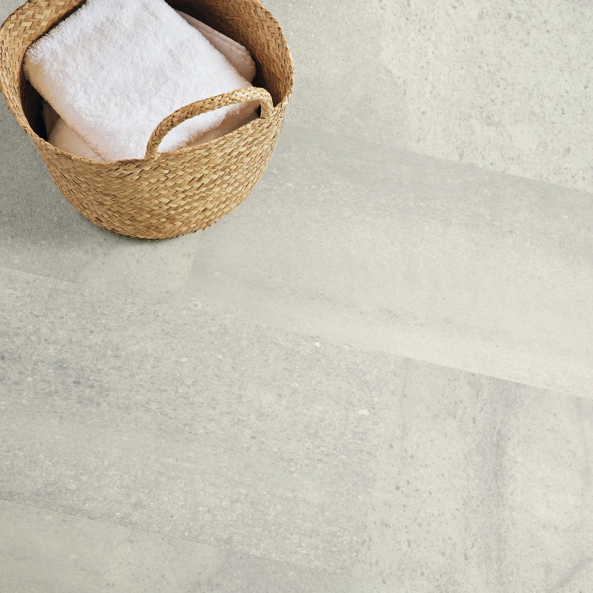Karndean Knight Tile Rigid Core SCB-ST17-18