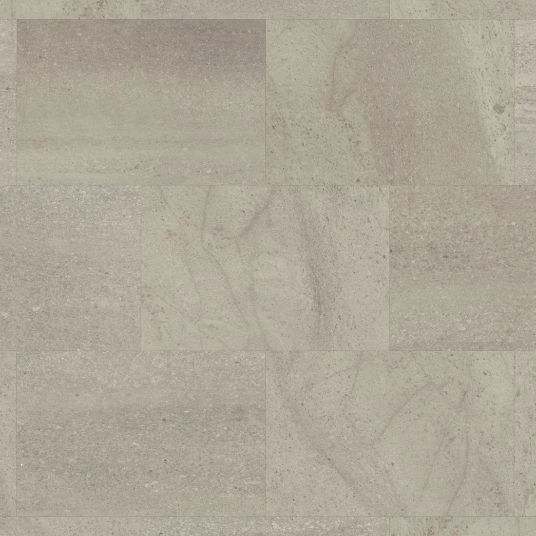 Karndean Knight Tile Rigid Core SCB-ST20-18