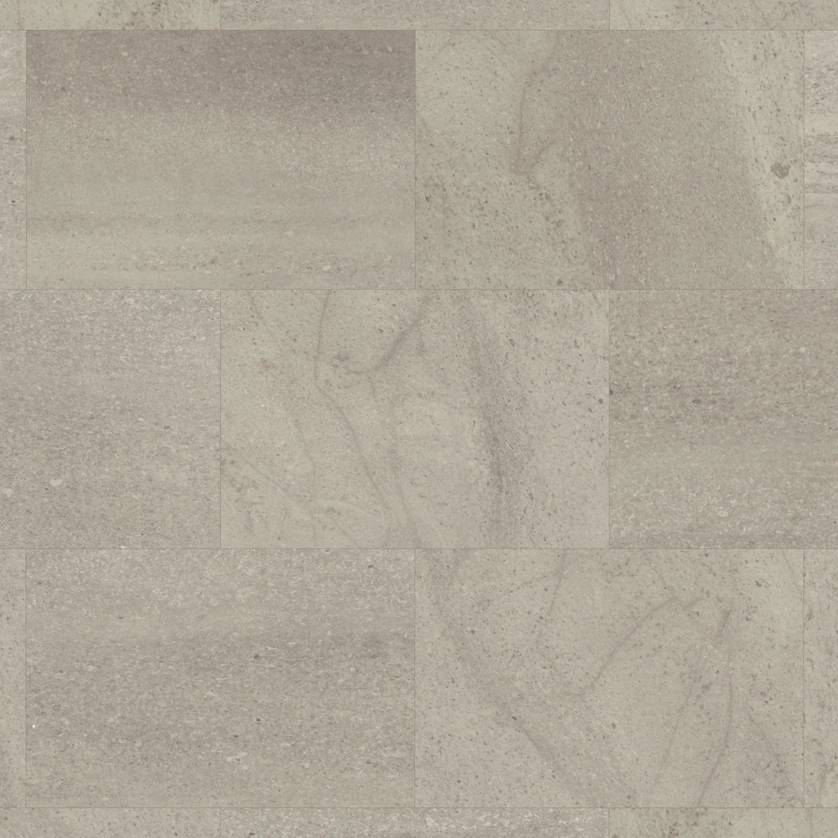 Karndean Knight Tile Rigid Core SCB-ST20-18