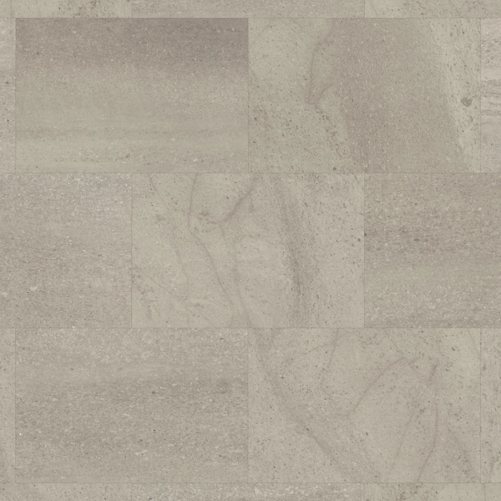 Karndean Knight Tile Rigid Core SCB-ST20-18
