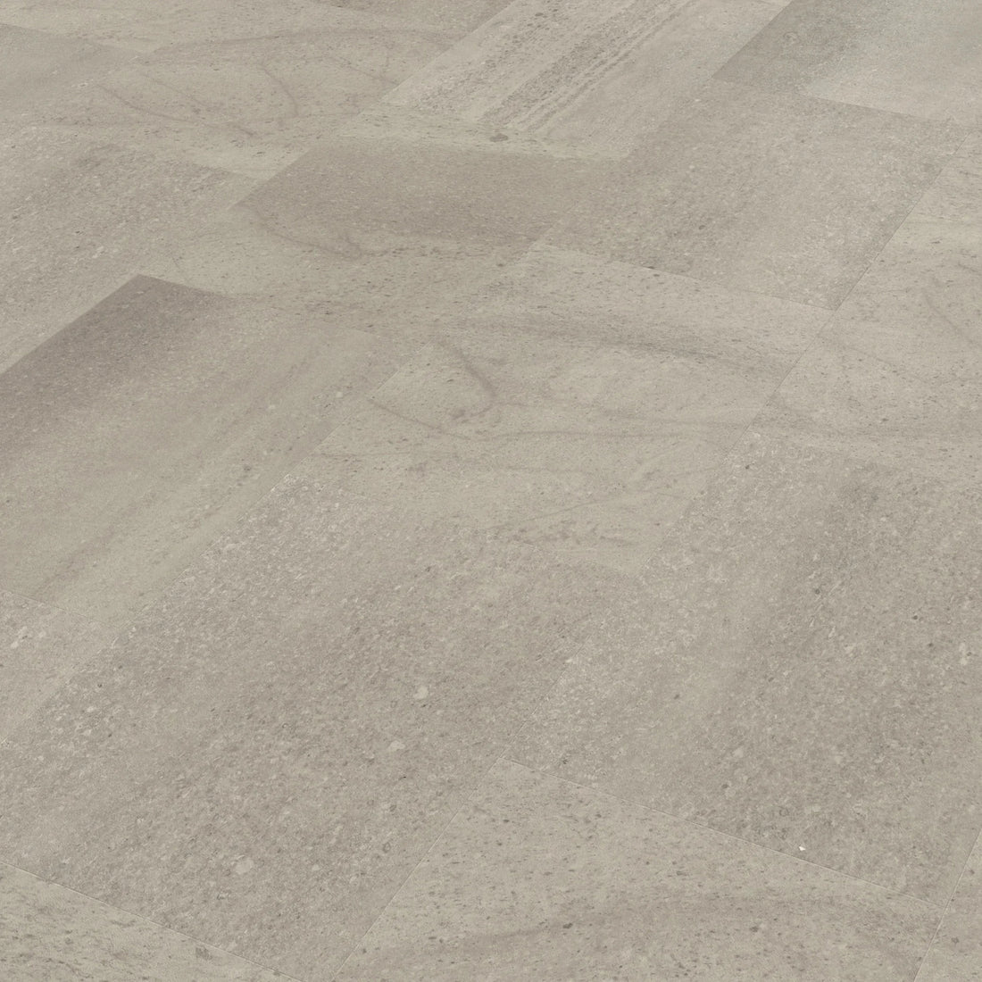Karndean Knight Tile Rigid Core SCB-ST20-18