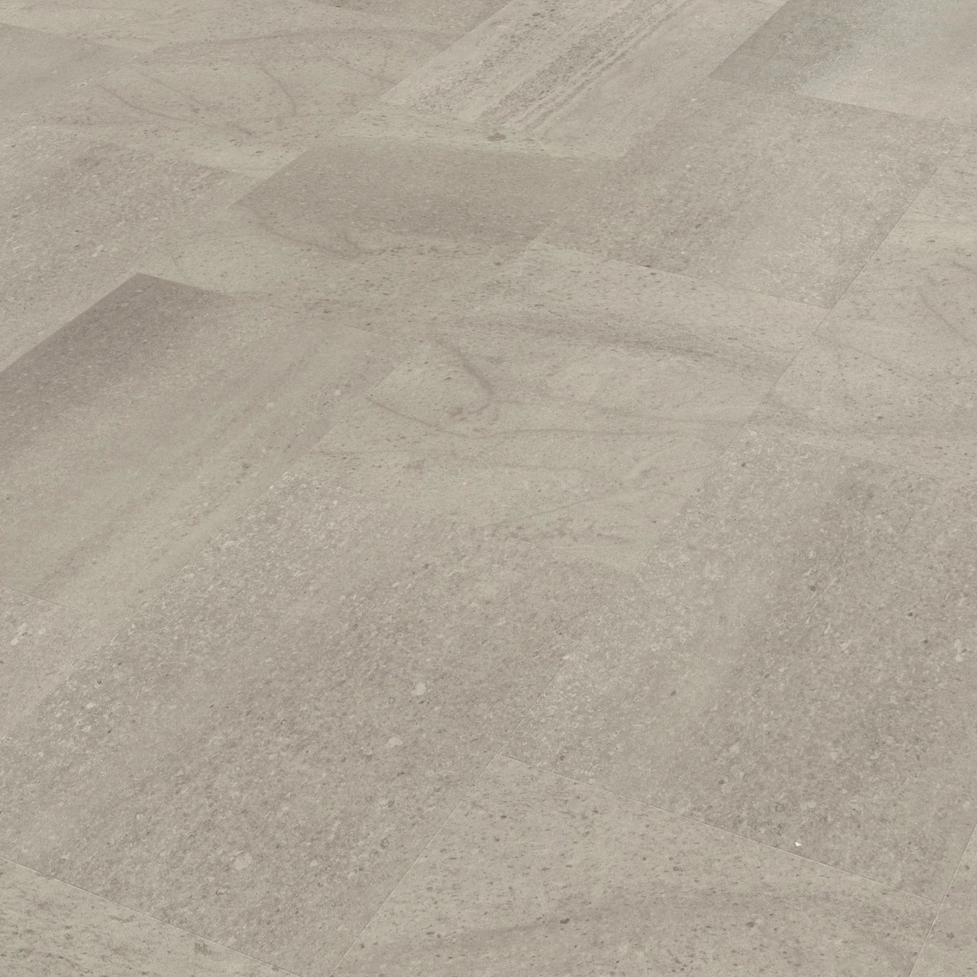Karndean Knight Tile Rigid Core SCB-ST20-18