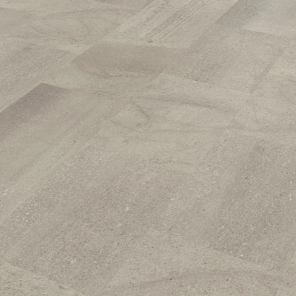 Karndean Knight Tile Rigid Core SCB-ST20-18