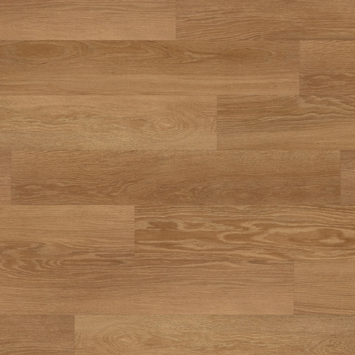 Karndean Knight Tile Rigid Core SCB-KP155-6