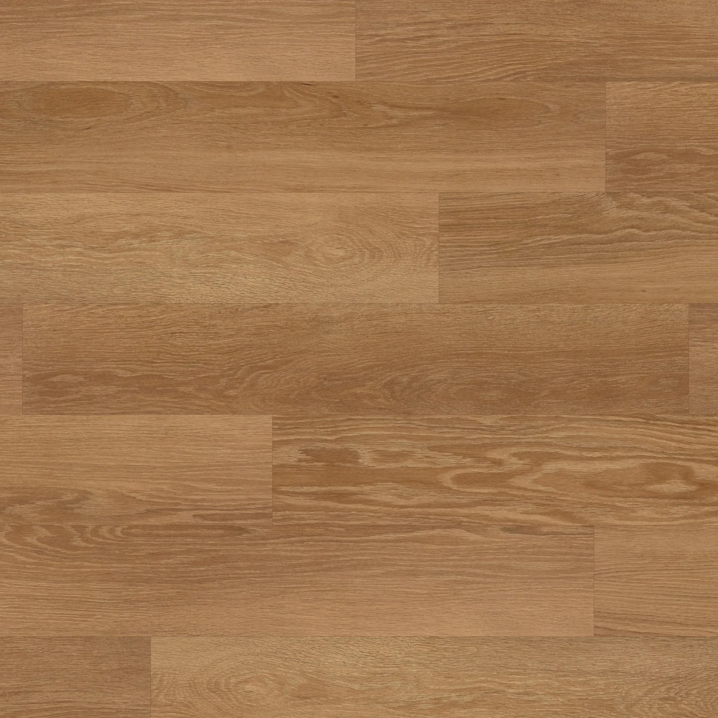 Karndean Knight Tile Rigid Core SCB-KP155-6