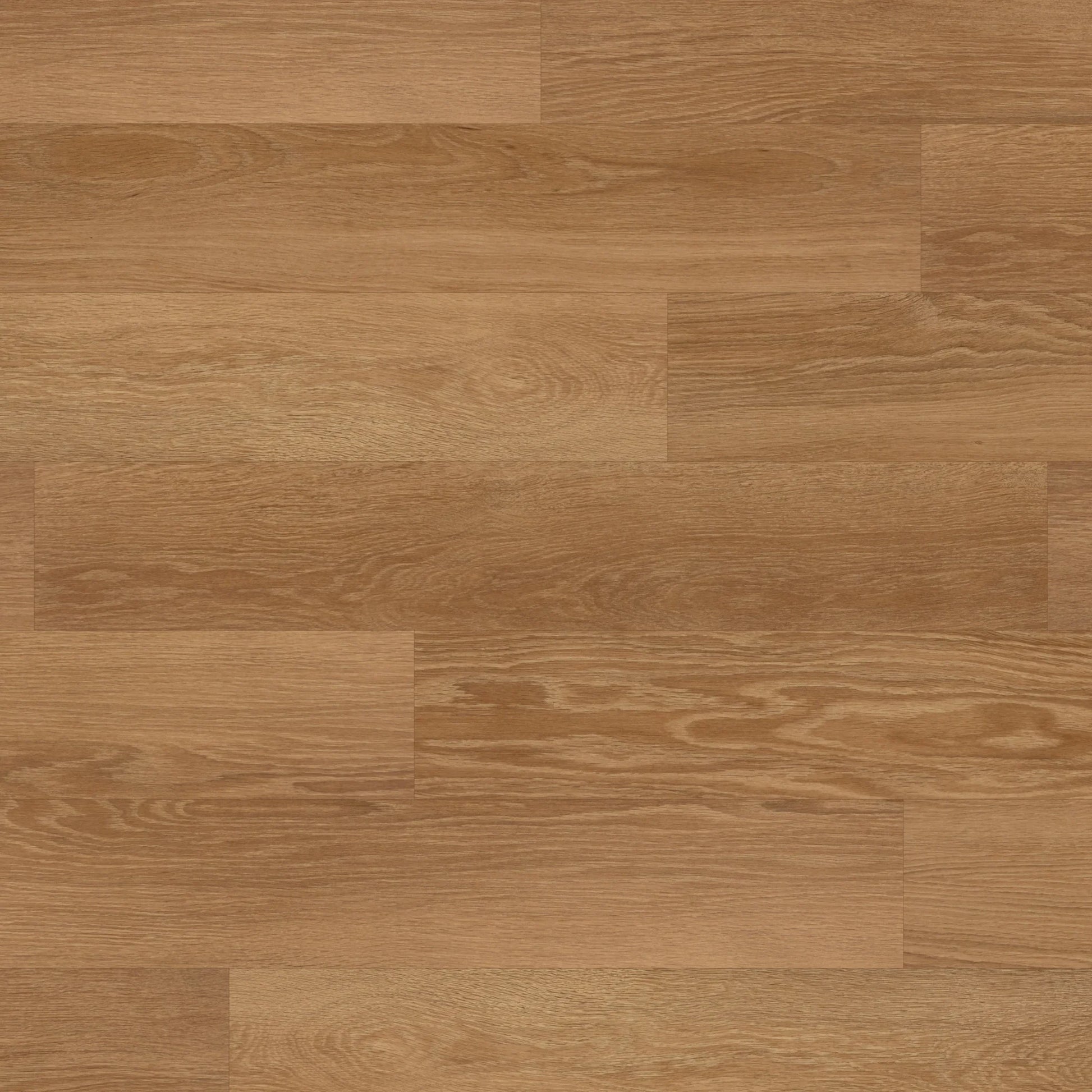 Karndean Knight Tile Rigid Core SCB-KP155-6