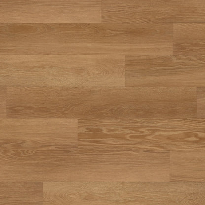 Karndean Knight Tile Rigid Core SCB-KP155-6