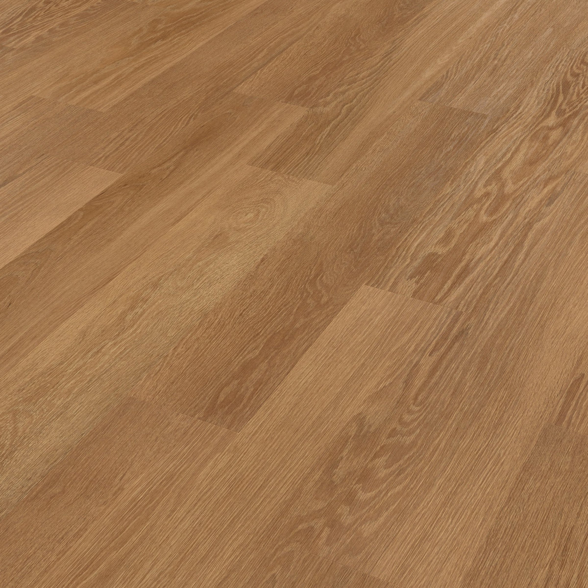 Karndean Knight Tile Rigid Core SCB-KP155-6